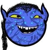 120