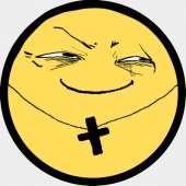39