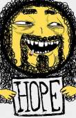 53