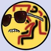 72