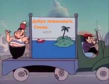 62