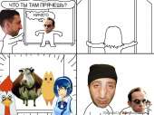 78