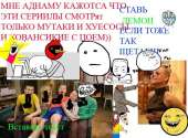 90