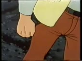 4566
