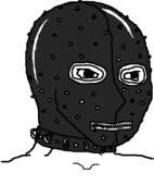 35
