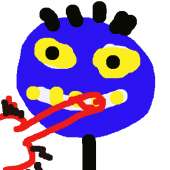 6