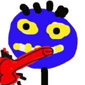 6