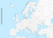 326