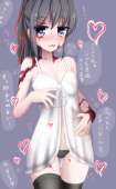 522