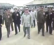 4021