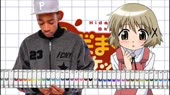 5804