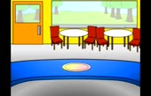 1259