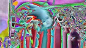 5012