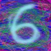 207