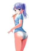 615