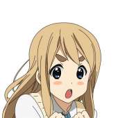 149