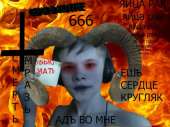 75