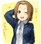 43