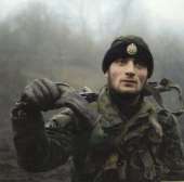 73