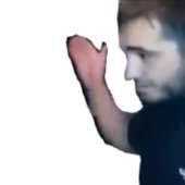 112