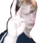 144