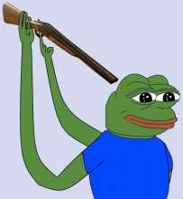 44