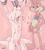 36