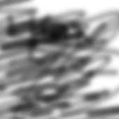 106