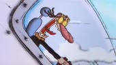 9482