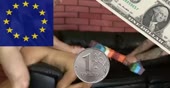 476
