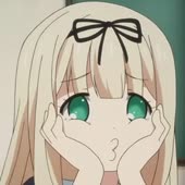 10040
