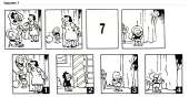 92