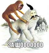 82