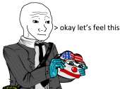 174
