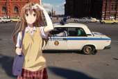 194