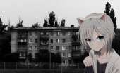 60