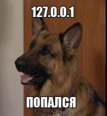 124