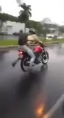557