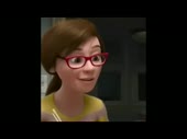 7783