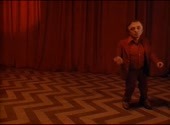 946