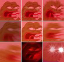 44