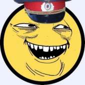 47
