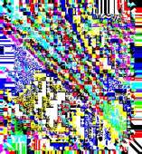 96