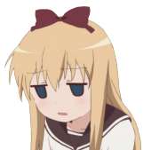 381