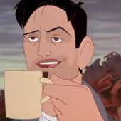 97