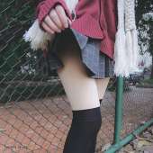 53