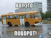 177