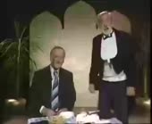 2674