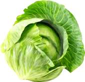 2367