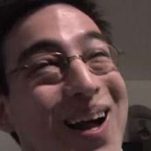 32